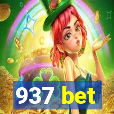 937 bet